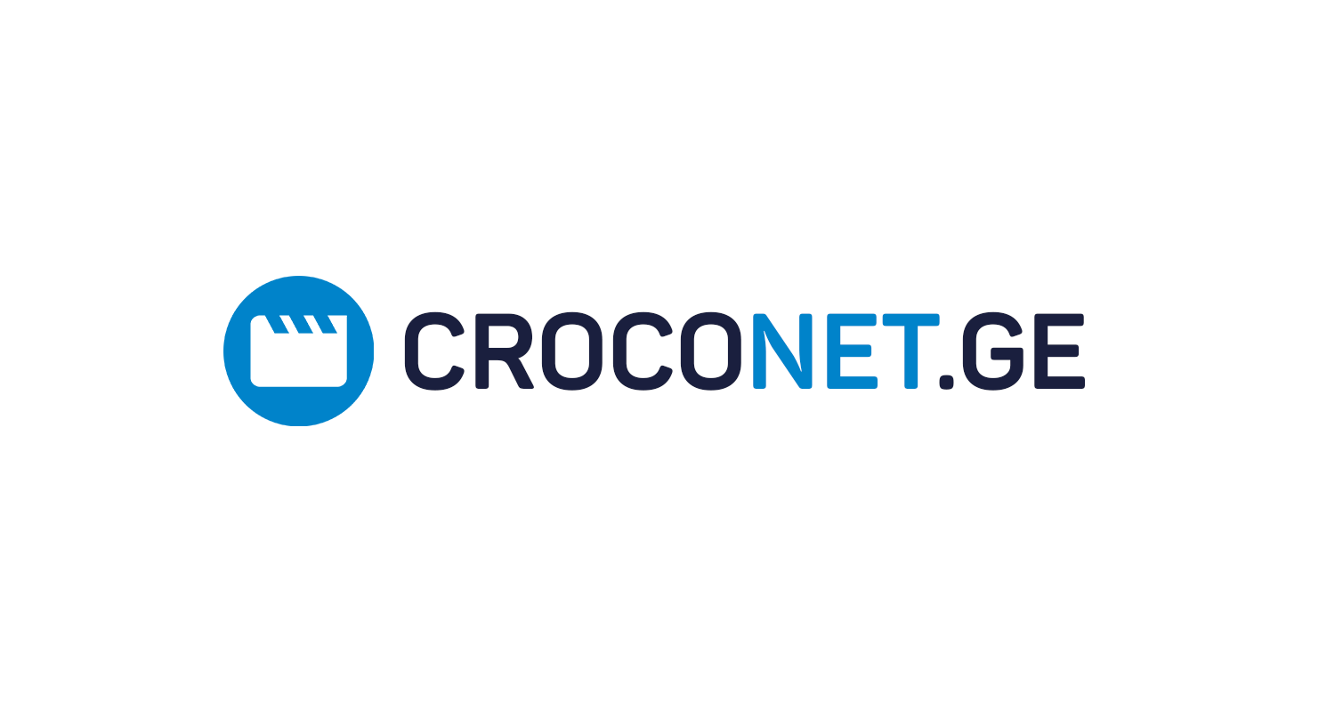 croconet